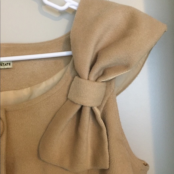 Altar’d State Vest - Picture 5 of 7